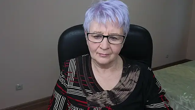 Snapshot of Sandra_Snowflake chatting on 13, 3, 2025 Sandra Snowflake online show from 13, 3, 2025