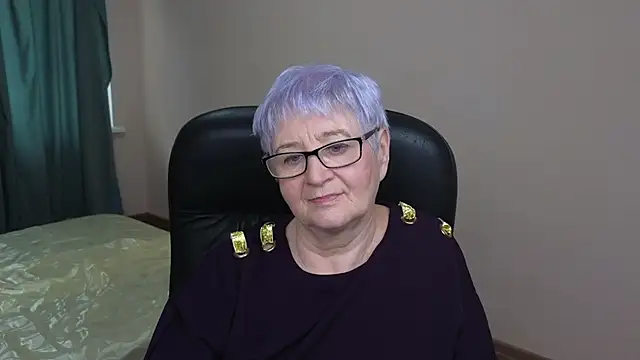 Snapshot of Sandra_Snowflake chatting on 14, 3, 2025 Sandra Snowflake online show from 14, 3, 2025