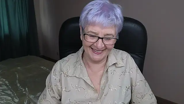 Snapshot of Sandra_Snowflake chatting on 15, 3, 2025 Sandra Snowflake online show from 15, 3, 2025