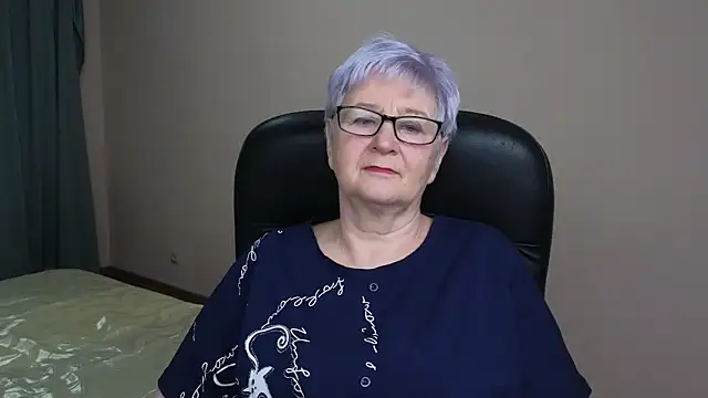 Snapshot of Sandra_Snowflake chatting on 17, 3, 2025 Sandra Snowflake online show from 17, 3, 2025