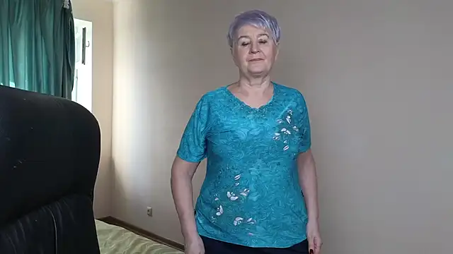 Snapshot of Sandra_Snowflake chatting on 19, 3, 2025 Sandra Snowflake online show from 19, 3, 2025