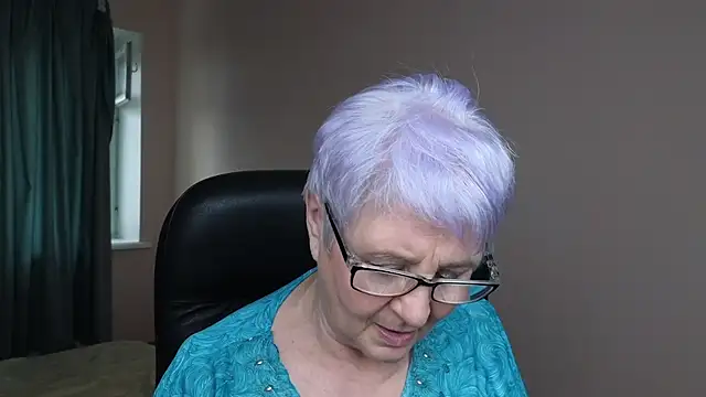 Snapshot of Sandra_Snowflake chatting on 19, 3, 2025 Sandra Snowflake online show from 19, 3, 2025