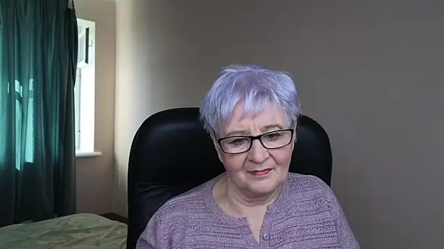Snapshot of Sandra_Snowflake chatting on 20, 3, 2025 Sandra Snowflake online show from 20, 3, 2025