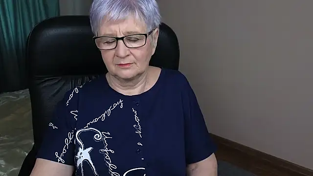 Snapshot of Sandra_Snowflake chatting on 21, 3, 2025 Sandra Snowflake online show from 21, 3, 2025