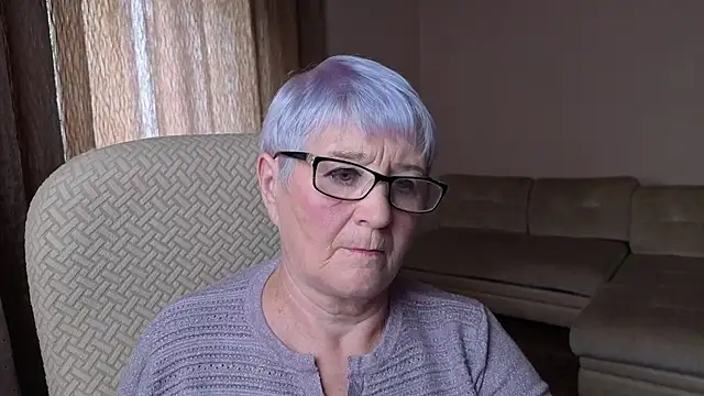 Snapshot of Sandra_Snowflake chatting on 17, 9, 2025 Sandra Snowflake online show from 17, 9, 2025