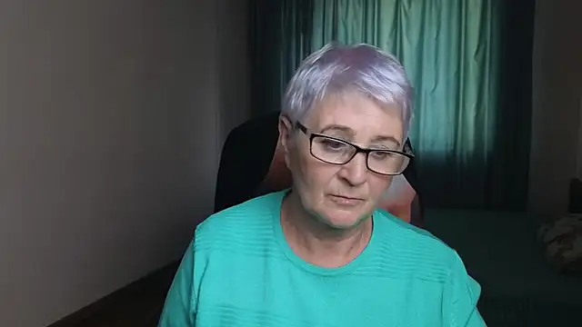 Snapshot of Sandra_Snowflake chatting on 21, 10, 2025 Sandra Snowflake online show from 21, 10, 2025