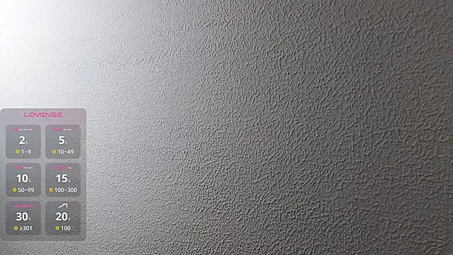 Snapshot of Sandra_Snowflake chatting on 19, 11, 2025 Sandra Snowflake online show from 19, 11, 2025