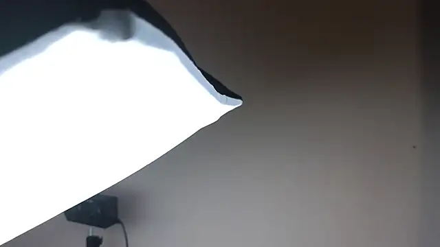 Snapshot of Sandra_Snowflake chatting on 24, 11, 2025 Sandra Snowflake online show from 24, 11, 2025