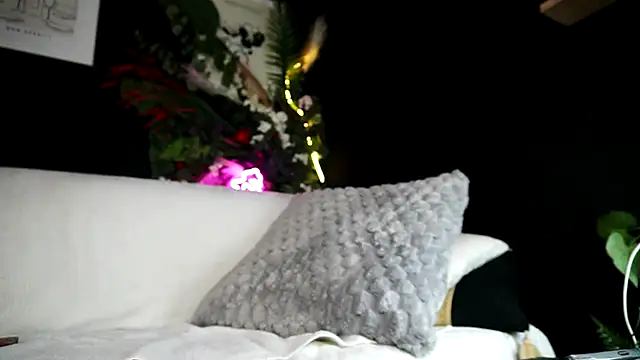 IngAdn online show from 14, 9, 2025