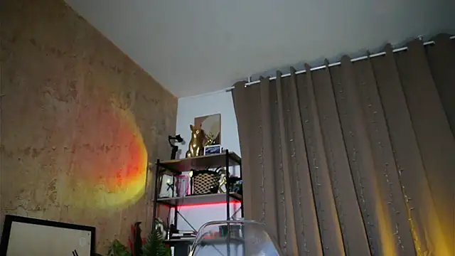 IngAdn online show from 7, 4, 2026