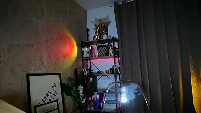 IngAdn online show from 11, 4, 2026