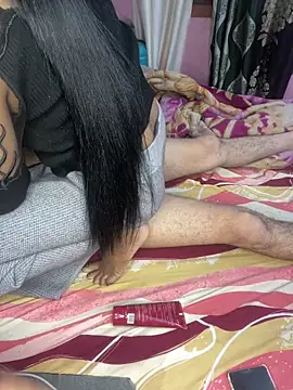 Sabnam bano online show from 7, 1, 2026