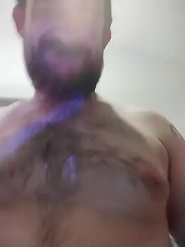 Dom66689 online show from 3, 12, 2025