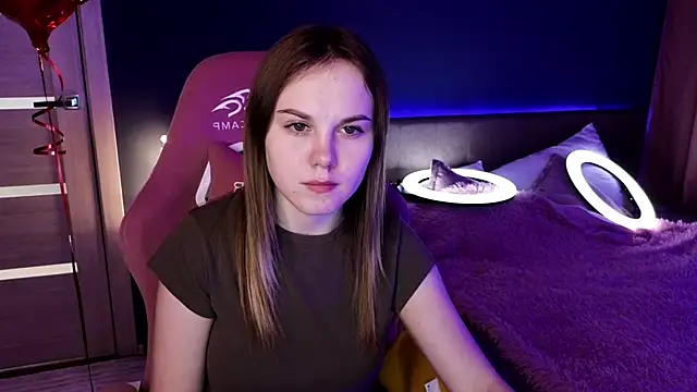 Dyna bae online show from 23, 2, 2025