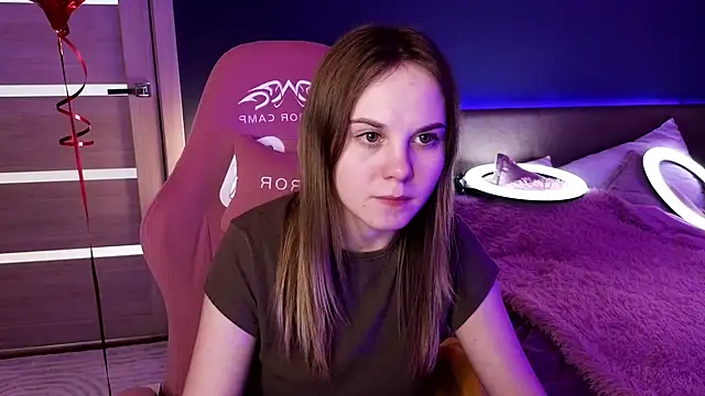 Dyna bae online show from 23, 2, 2025