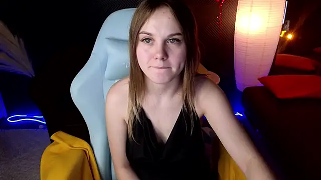 Dyna bae online show from 10, 3, 2025