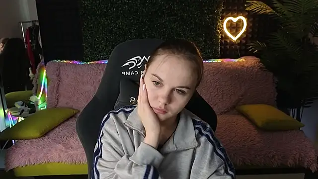 Dyna bae online show from 14, 9, 2025