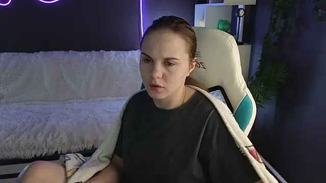 Dyna bae online show from 15, 9, 2025