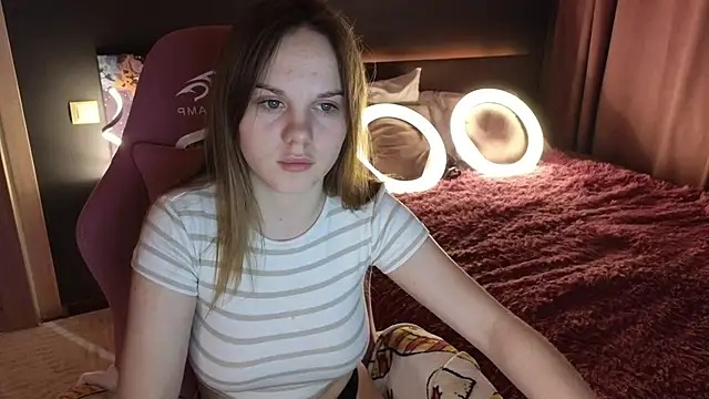 Dyna bae online show from 24, 9, 2025