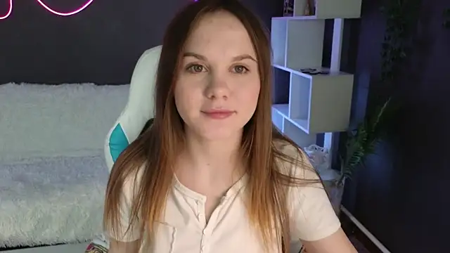 Dyna bae online show from 1, 10, 2025