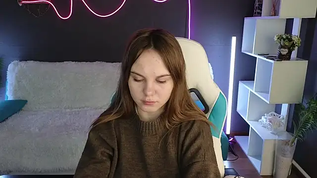 Dyna bae online show from 4, 10, 2025