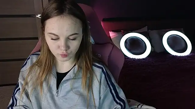 Dyna bae online show from 8, 10, 2025