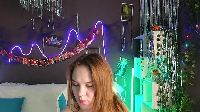 Dyna bae online show from 19, 10, 2025