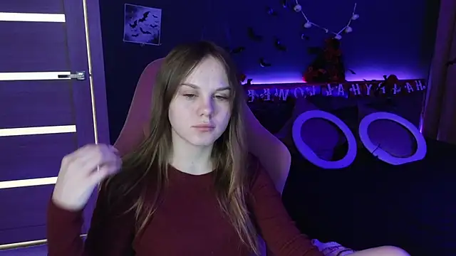 Dyna bae online show from 28, 10, 2025