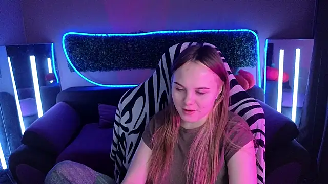 Dyna bae online show from 19, 11, 2025