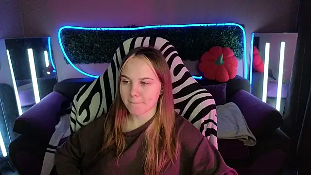 Dyna bae online show from 20, 11, 2025