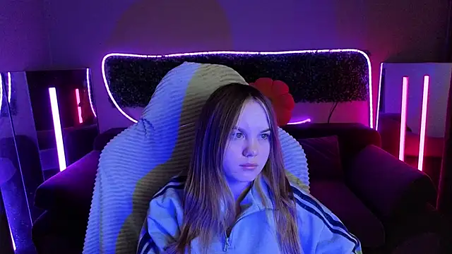 Dyna bae online show from 27, 11, 2025