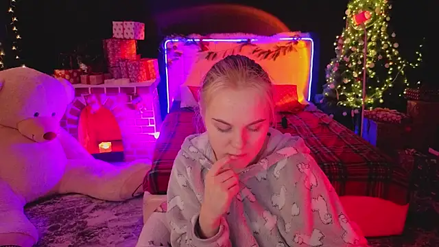 Dyna bae online show from 21, 12, 2025