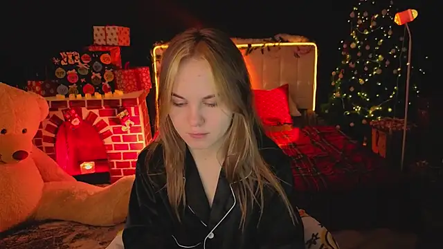 Dyna bae online show from 22, 12, 2025