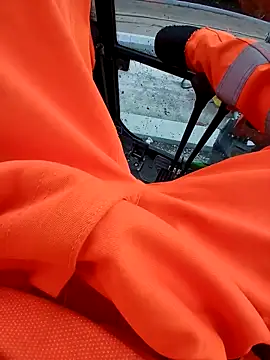 Snapshot of Eusuntnoulgigolo chatting on 20, 11, 2025 Eusuntnoulgigolo online show from 20, 11, 2025