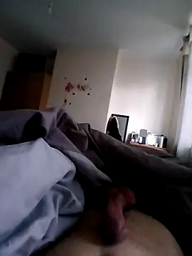 Snapshot of Eusuntnoulgigolo chatting on 30, 11, 2025 Eusuntnoulgigolo online show from 30, 11, 2025