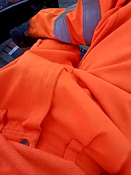 Snapshot of Eusuntnoulgigolo chatting on 3, 12, 2025 Eusuntnoulgigolo online show from 3, 12, 2025