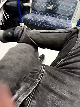 Snapshot of Eusuntnoulgigolo chatting on 10, 1, 2026 Eusuntnoulgigolo online show from 10, 1, 2026