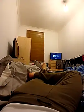 Snapshot of Eusuntnoulgigolo chatting on 31, 1, 2026 Eusuntnoulgigolo online show from 31, 1, 2026