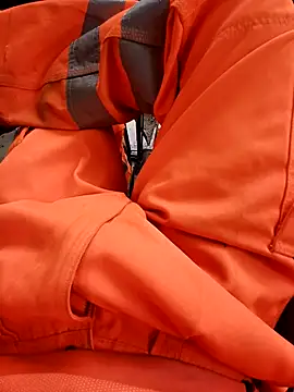 Snapshot of Eusuntnoulgigolo chatting on 2, 2, 2026 Eusuntnoulgigolo online show from 2, 2, 2026