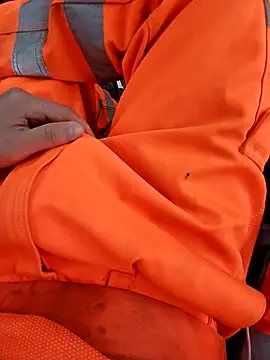 Snapshot of Eusuntnoulgigolo chatting on 4, 2, 2026 Eusuntnoulgigolo online show from 4, 2, 2026