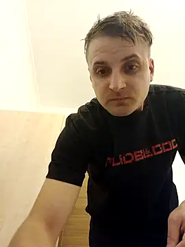 Snapshot of Eusuntnoulgigolo chatting on 4, 2, 2026 Eusuntnoulgigolo online show from 4, 2, 2026