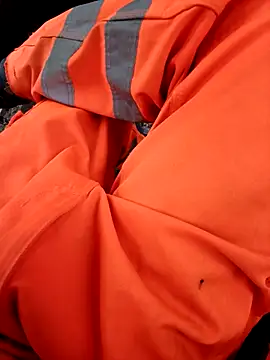 Snapshot of Eusuntnoulgigolo chatting on 6, 2, 2026 Eusuntnoulgigolo online show from 6, 2, 2026