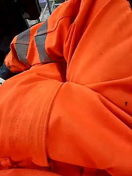 Snapshot of Eusuntnoulgigolo chatting on 10, 2, 2026 Eusuntnoulgigolo online show from 10, 2, 2026