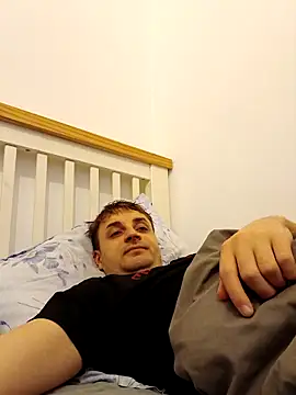 Snapshot of Eusuntnoulgigolo chatting on 14, 2, 2026 Eusuntnoulgigolo online show from 14, 2, 2026