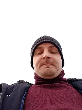 Eusuntnoulgigolo online show from 23, 3, 2026