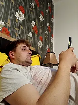 Eusuntnoulgigolo online show from 29, 4, 2026