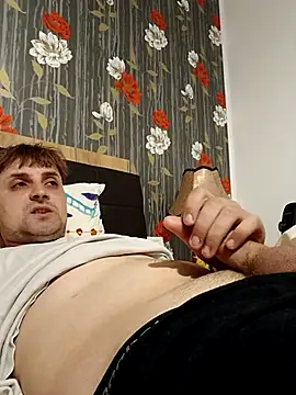 Eusuntnoulgigolo online show from 5, 5, 2026