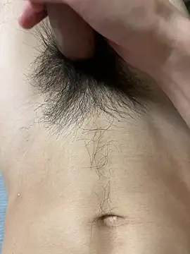 tsune694 online show from 19, 11, 2025