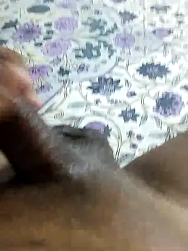 desi pb02 online show from 1, 3, 2026