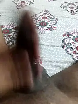 desi pb02 online show from 9, 3, 2026